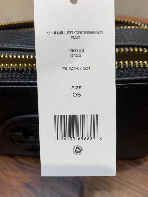 412 11.5X19.5X5.5cm JY 3色 26