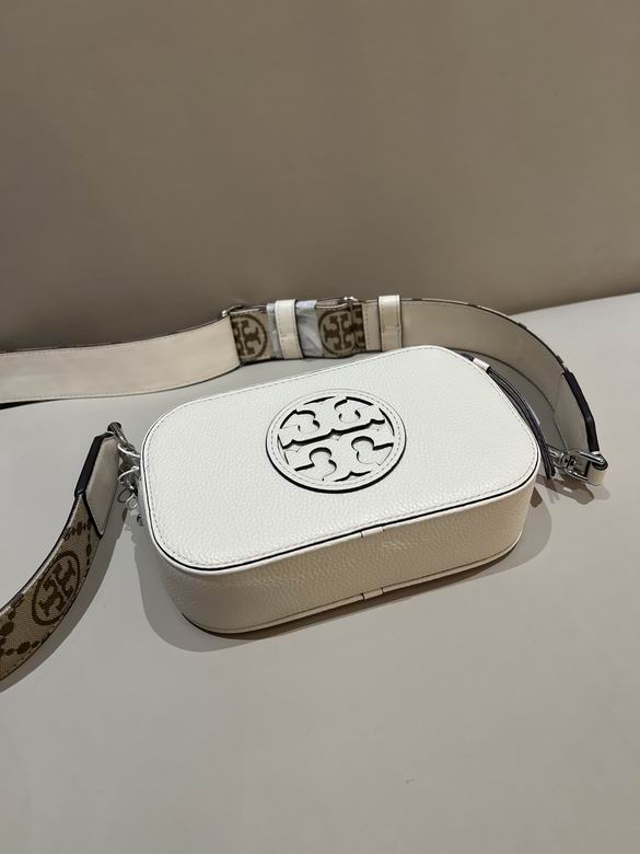 412 11.5X19.5X5.5cm JY 3色 2