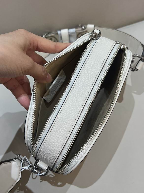 412 11.5X19.5X5.5cm JY 3色 3