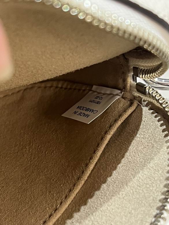 412 11.5X19.5X5.5cm JY 3色 4