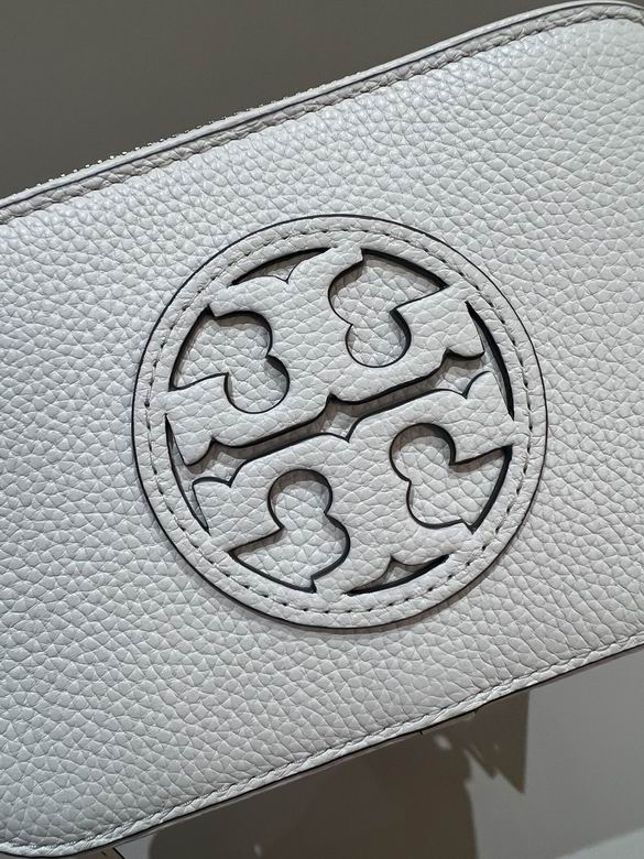 412 11.5X19.5X5.5cm JY 3色 5