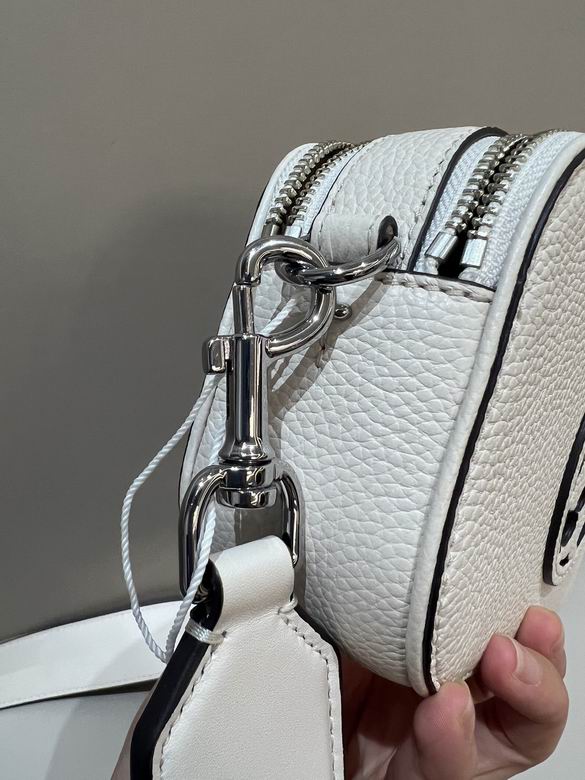 412 11.5X19.5X5.5cm JY 3色 6