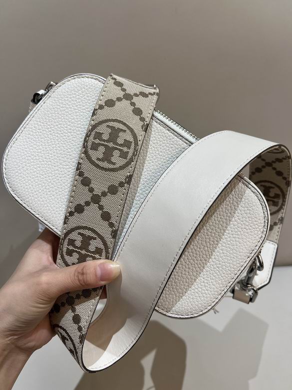 412 11.5X19.5X5.5cm JY 3色 7