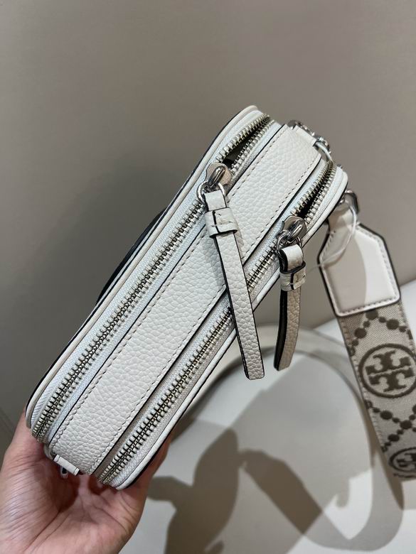 412 11.5X19.5X5.5cm JY 3色 8