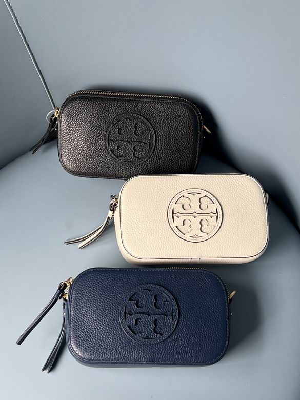 412 11.5X19.5X5.5cm JY 3色 9