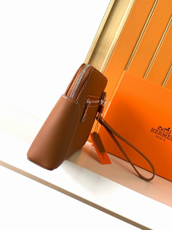 418 28X18.5X5cm WP 2色 10