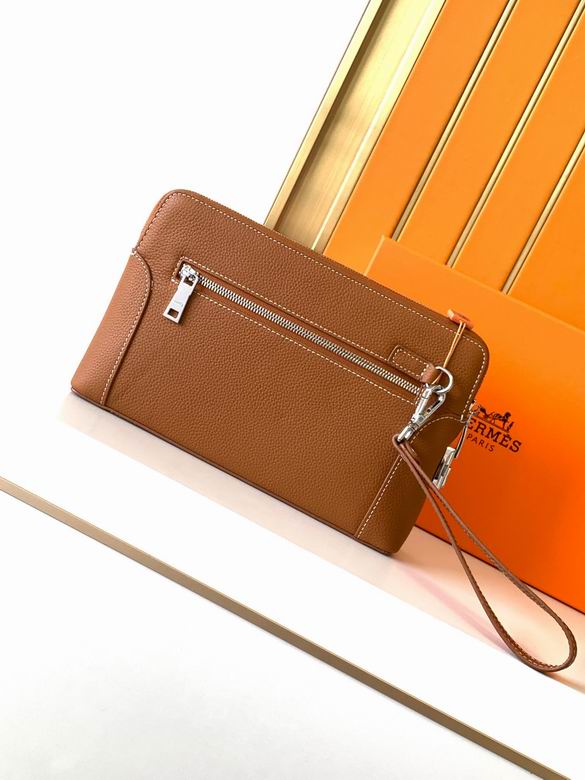 418 28X18.5X5cm WP 2色 11