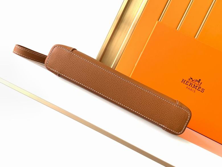 418 28X18.5X5cm WP 2色 12