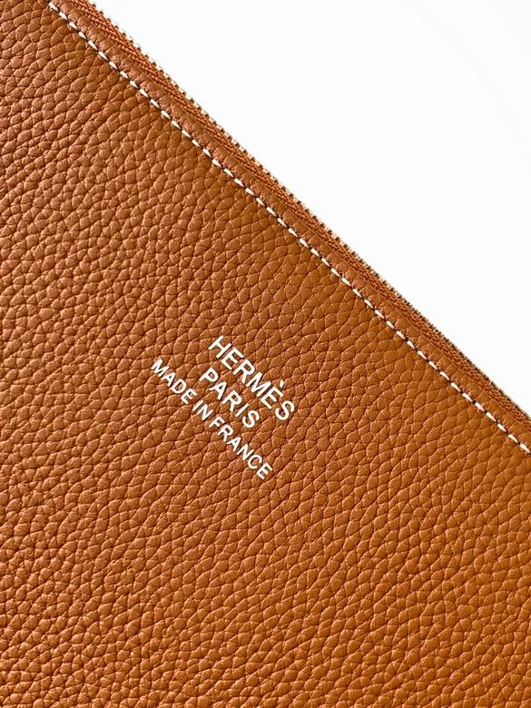 418 28X18.5X5cm WP 2色 13