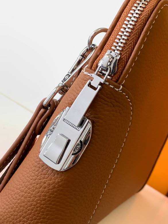 418 28X18.5X5cm WP 2色 14