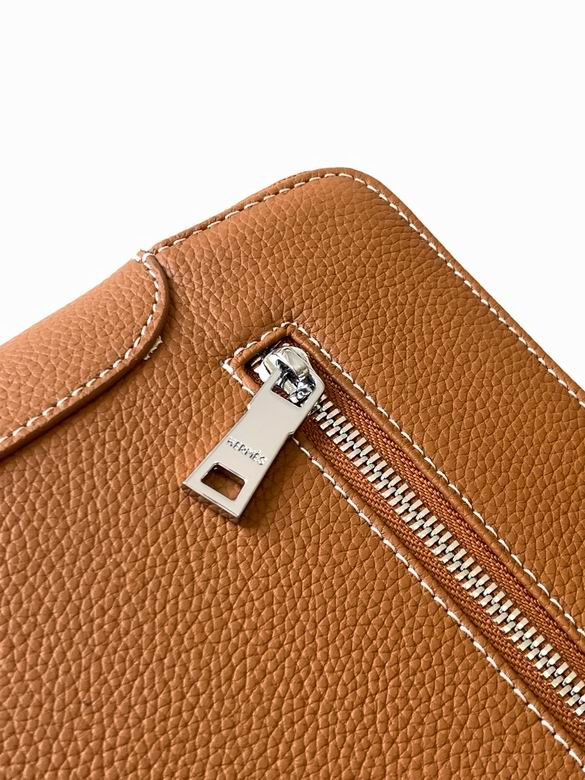 418 28X18.5X5cm WP 2色 15