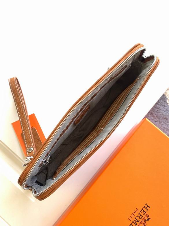 418 28X18.5X5cm WP 2色 16