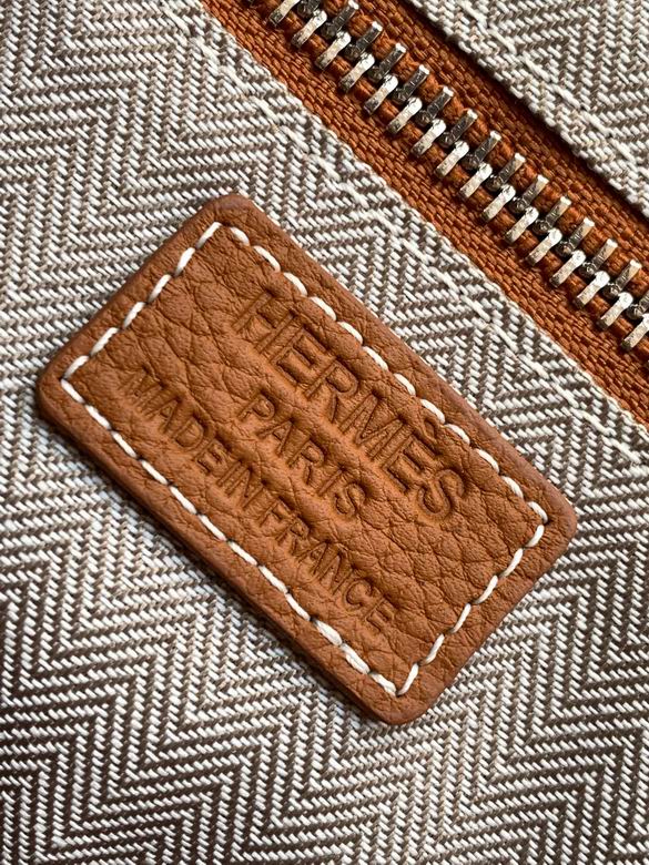 418 28X18.5X5cm WP 2色 17