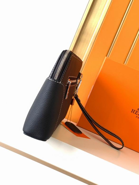 418 28X18.5X5cm WP 2色 1