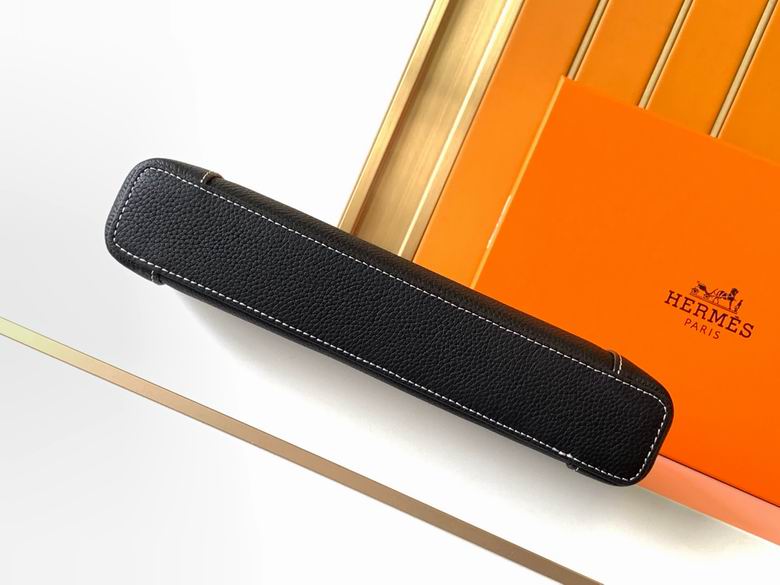 418 28X18.5X5cm WP 2色 3