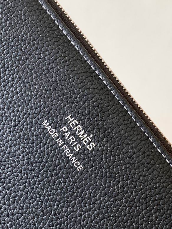 418 28X18.5X5cm WP 2色 4