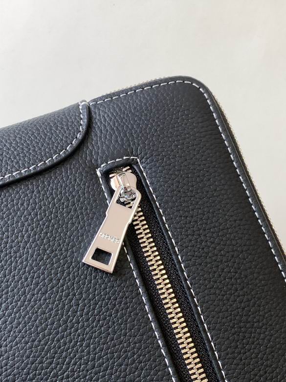 418 28X18.5X5cm WP 2色 5