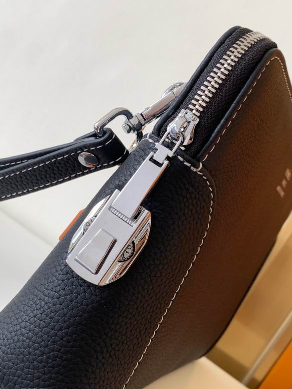 418 28X18.5X5cm WP 2色 6