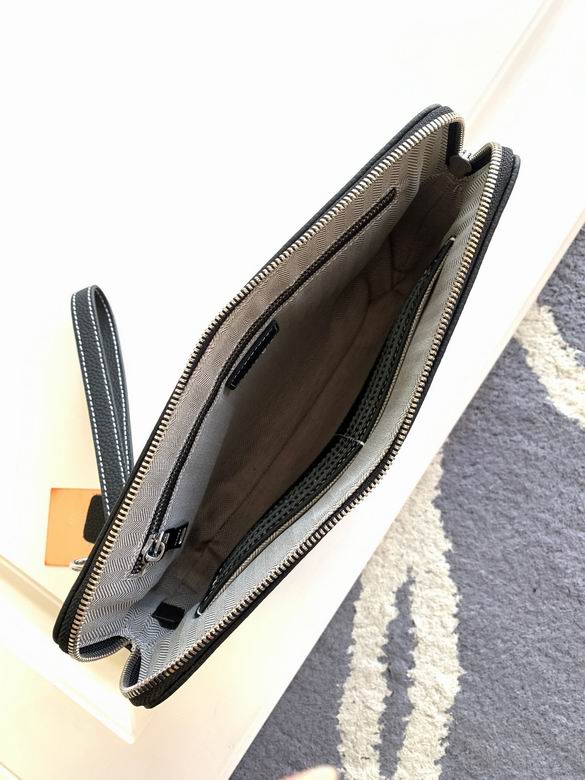 418 28X18.5X5cm WP 2色 7