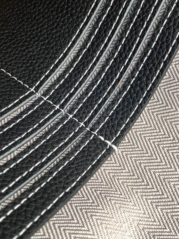 418 28X18.5X5cm WP 2色 8