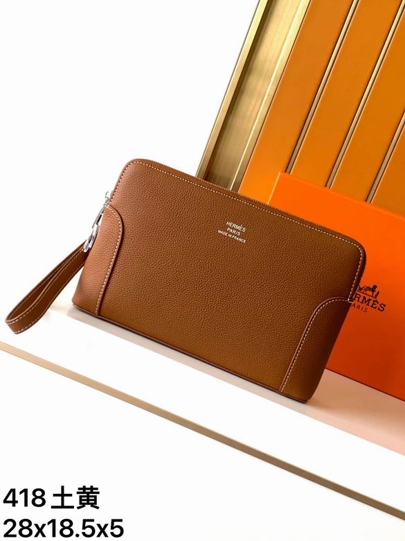 418 28X18.5X5cm WP 2色 9