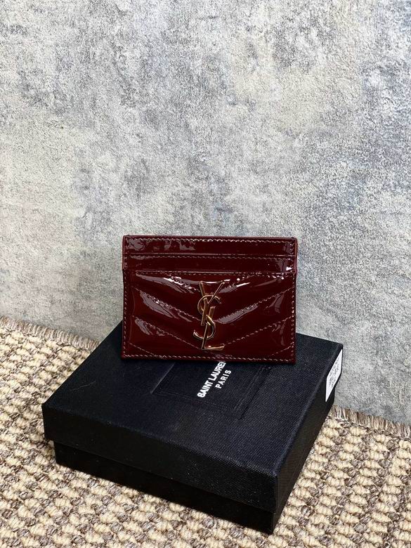 423291 10.5X7.5cm MT 0