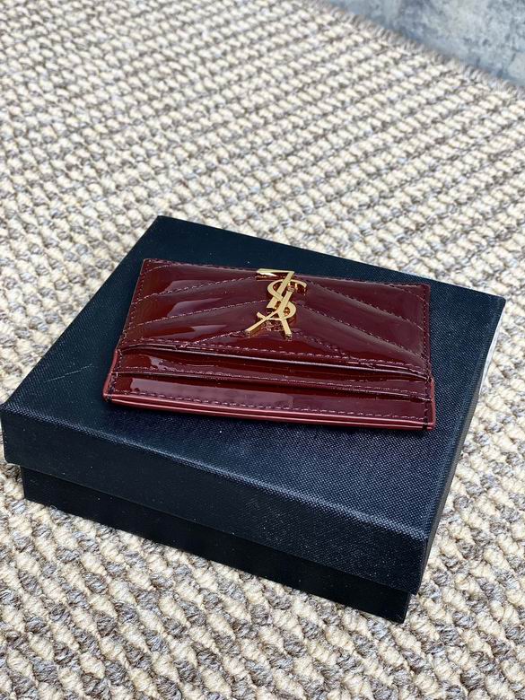 423291 10.5X7.5cm MT 4