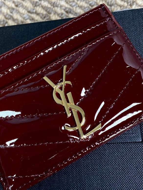 423291 10.5X7.5cm MT 6