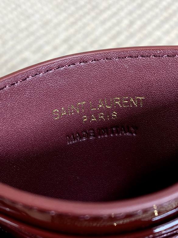 423291 10.5X7.5cm MT 7