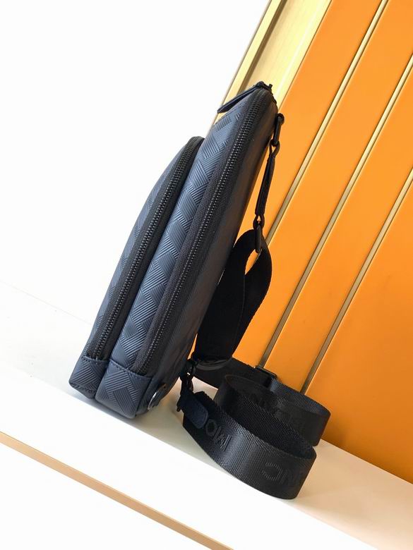 425 16.5X29X7cm WP 2色 10