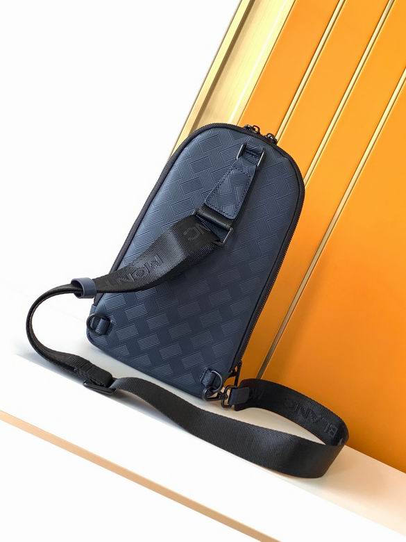 425 16.5X29X7cm WP 2色 11