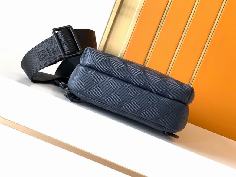 425 16.5X29X7cm WP 2色 12