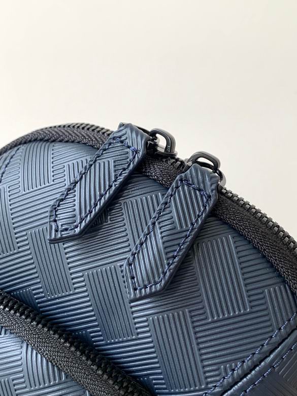 425 16.5X29X7cm WP 2色 13