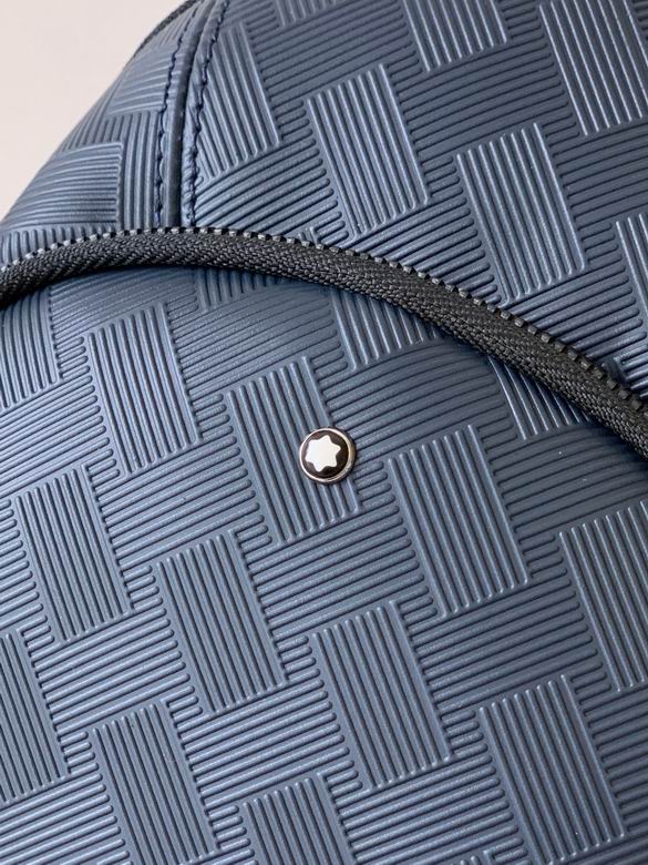 425 16.5X29X7cm WP 2色 14