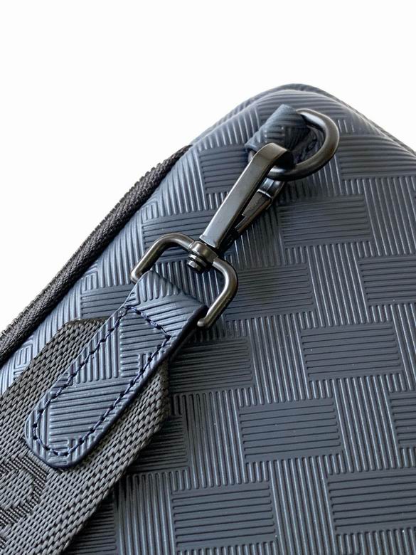 425 16.5X29X7cm WP 2色 15