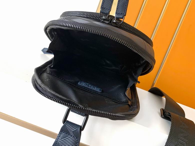 425 16.5X29X7cm WP 2色 16