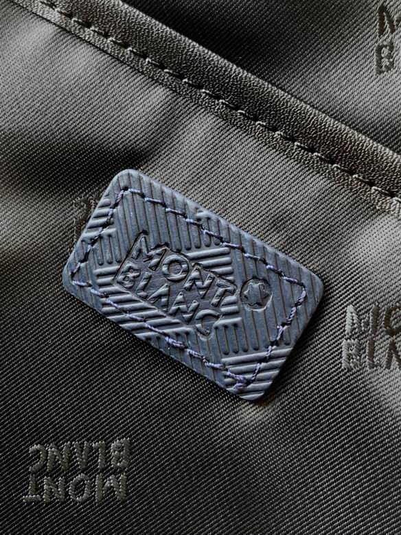 425 16.5X29X7cm WP 2色 17