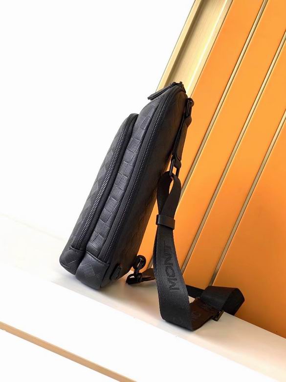 425 16.5X29X7cm WP 2色 1