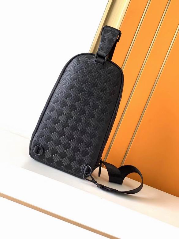 425 16.5X29X7cm WP 2色 2