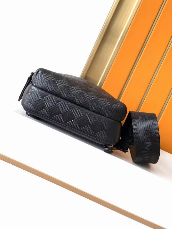 425 16.5X29X7cm WP 2色 3