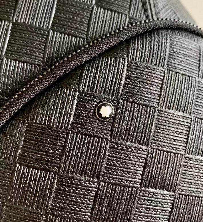 425 16.5X29X7cm WP 2色 4