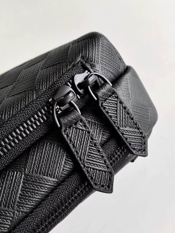 425 16.5X29X7cm WP 2色 5