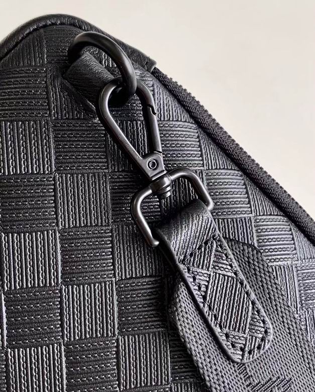 425 16.5X29X7cm WP 2色 6