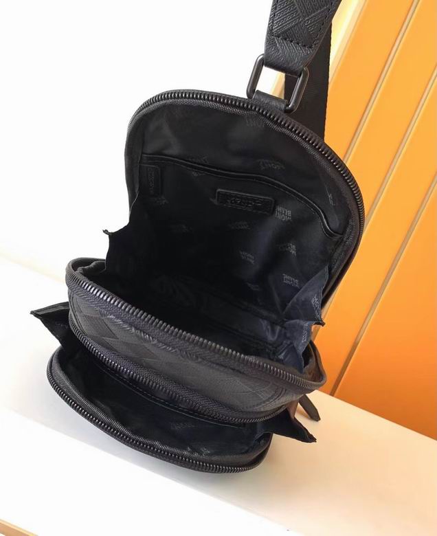 425 16.5X29X7cm WP 2色 7