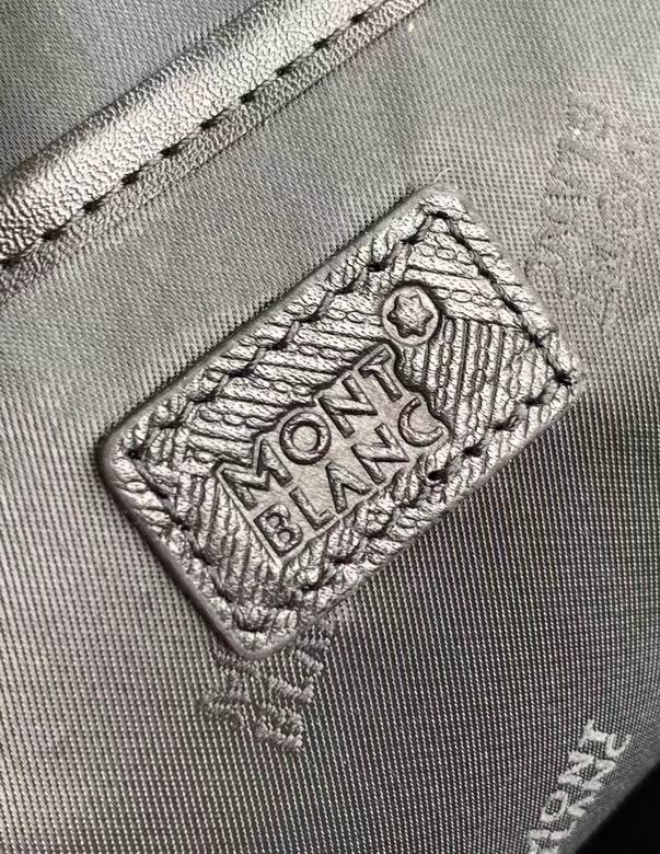 425 16.5X29X7cm WP 2色 8