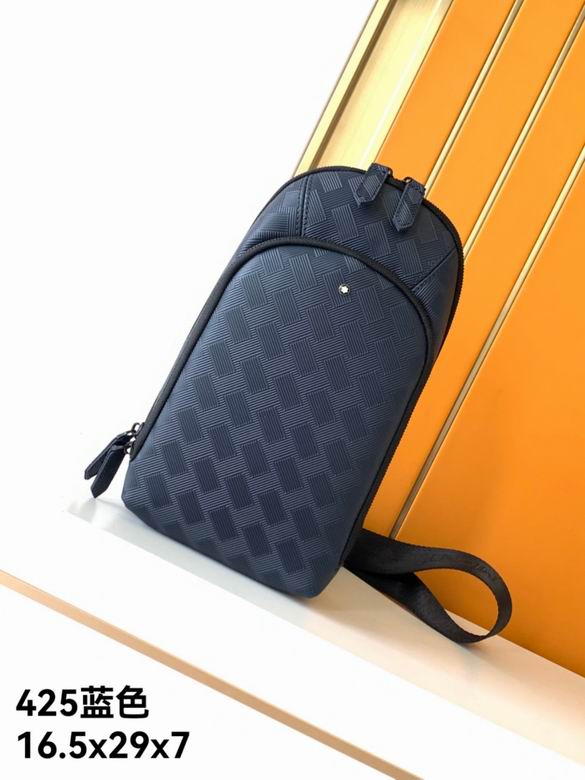 425 16.5X29X7cm WP 2色 9