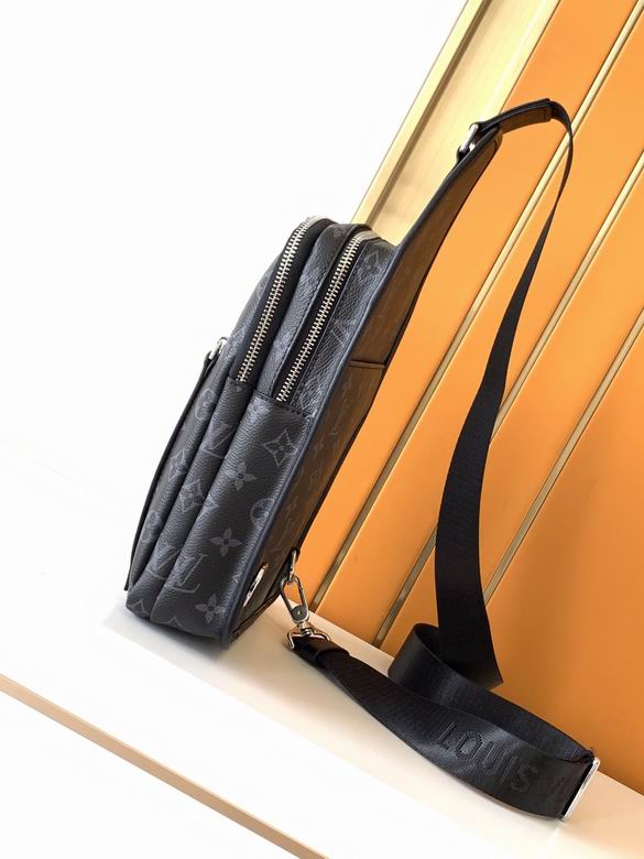 431 17X26X7cm WP 2色 10