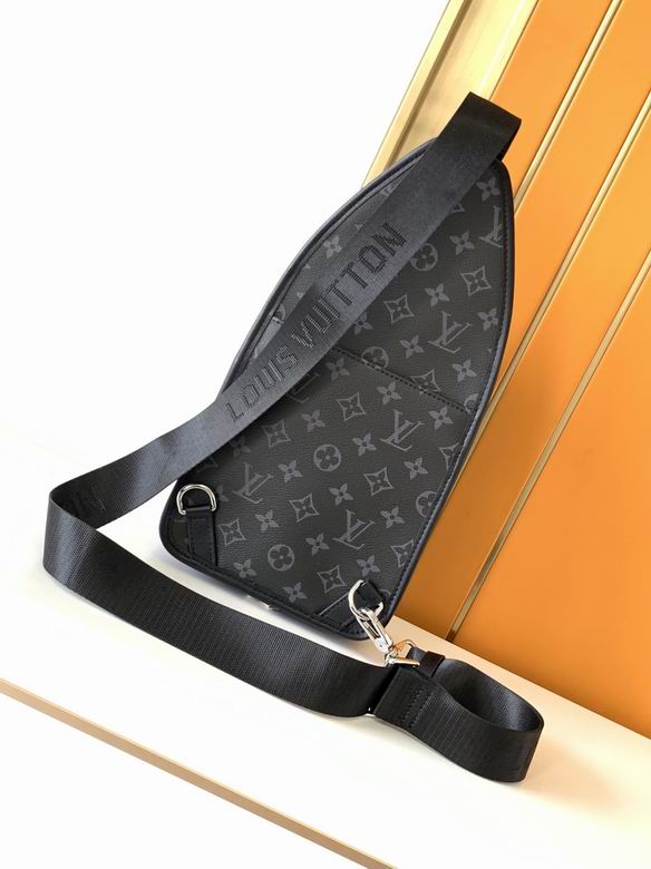 431 17X26X7cm WP 2色 11