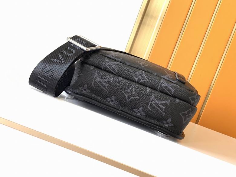 431 17X26X7cm WP 2色 12