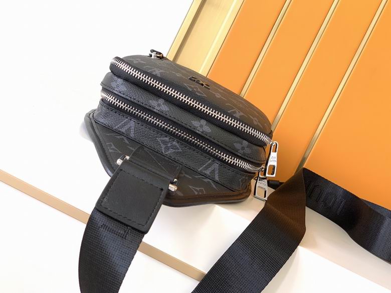 431 17X26X7cm WP 2色 13